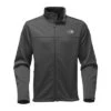 The North Face Apex Canyonwall Jacket Men's -The North Face Shop 36211 TNFDKGHTNFDKGH m