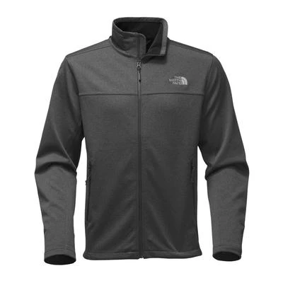 The North Face Apex Canyonwall Jacket Men's 3 The North Face Apex Canyonwall Jacket Men's