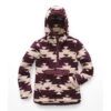 The North Face Campshire Pullover Hoodie Women's -The North Face Shop 36237 DUNBGCLFRNBSKPT m