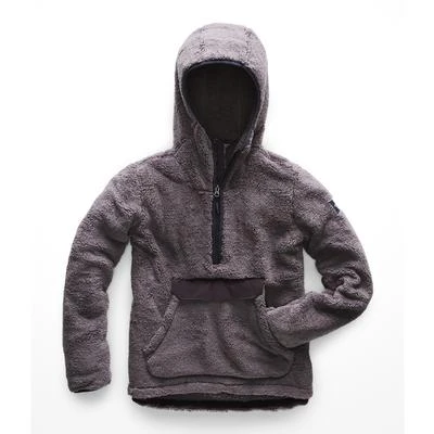 The North Face Campshire Pullover Hoodie Women's 5 The North Face Campshire Pullover Hoodie Women's - Image 3