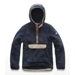 The North Face Campshire Pullover Hoodie Women's 10 The North Face Campshire Pullover Hoodie Women's -The North Face Shop 36237 URBNAVYDUNEBGE m