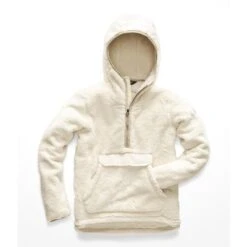 The North Face Campshire Pullover Hoodie Women's 11 The North Face Campshire Pullover Hoodie Women's -The North Face Shop 36237 VNTGWTPEYOTBGE m