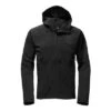 The North Face Apex Flex GTX 2.0 Jacket Men's -The North Face Shop 36240 TNF BLACKTNF BLACK m