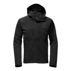 The North Face Apex Flex GTX 2.0 Jacket Men's