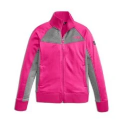 The North Face Takeback Track Jacket Girls'