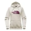 The North Face Avalon Pullover Hoodie Women's -The North Face Shop 36292 VTGWTHRCRSHVLT m