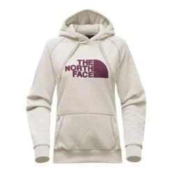 The North Face Avalon Pullover Hoodie Women's