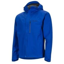 Marmot Minimalist Jacket Men's -The North Face Shop 36355 SURF m