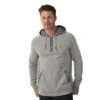 Tentree Boardwalk Hoodie Men`s 1 Tentree Boardwalk Hoodie Men`s -The North Face Shop 36362 LUNAR ROCK m