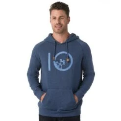 The North Face Shop 21 The North Face Shop -The North Face Shop 36364 VINTAGE INDIGO m