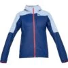 Under Armour Scrambler Hybrid Jacket Women's