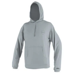 Oneill 24-7 Traveler Long Sleeve Sun Hoodie Men's
