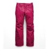 The North Face Sally Pant Women's -The North Face Shop 36989 CERISE PINK m