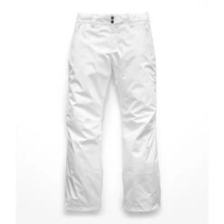 The North Face Sally Pant Women's -The North Face Shop 36989 TNF WHITE m