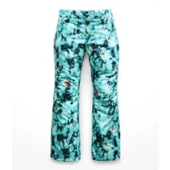 The North Face Sally Pant Women's -The North Face Shop 36989 TRSANTARCBSNFLP m