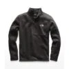The North Face Gordon Lyons 1/4 Zip Fleece Men's