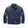 The North Face Ventrix Jacket Men's -The North Face Shop 37021 SHADYBLURBNNVY m