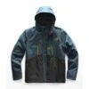 The North Face Apex Elevation Jacket Men's 2 The North Face Apex Elevation Jacket Men's -The North Face Shop 37022 ASPHLGKODIAKBL m