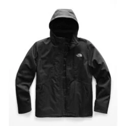 The North Face Apex Elevation Jacket Men's -The North Face Shop 37022 TNF BLKTNF BLK m