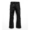 The North Face Chakal Pant Men's -The North Face Shop 37052 TNF BLACK m
