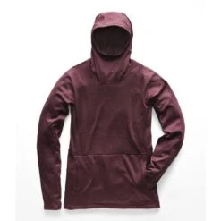 The North Face Kelkiney Pullover Women's