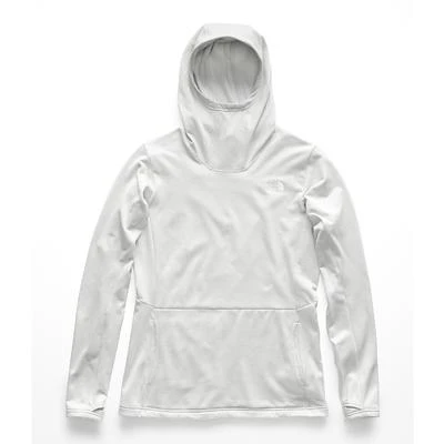 The North Face Kelkiney Pullover Women's 4 The North Face Kelkiney Pullover Women's - Image 2