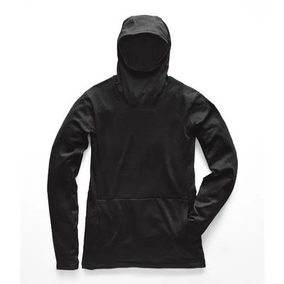 The North Face Kelkiney Pullover Women's 5 The North Face Kelkiney Pullover Women's - Image 3