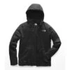 The North Face Lodgefather Ventrix Jacket Men's -The North Face Shop 37090 TNF BLACK m