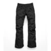 The North Face Freedom Insulated Pant Women's
