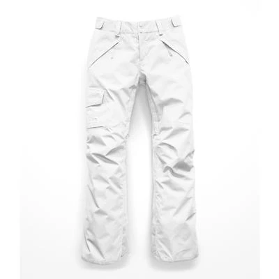 The North Face Freedom Insulated Pant Women's 4 The North Face Freedom Insulated Pant Women's - Image 2