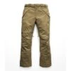 The North Face Sickline Pant Men's -The North Face Shop 37102 BEECH GREEN m