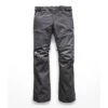 The North Face Sickline Pant Women's -The North Face Shop 37103 PERISCOPE GREY m
