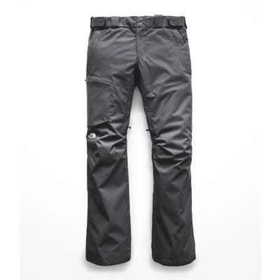 The North Face Sickline Pant Women's 3 The North Face Sickline Pant Women's