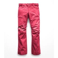 The North Face Sickline Pant Women's 5 The North Face Sickline Pant Women's -The North Face Shop 37103 TEABERRY PINK m