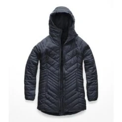 The North Face Shop 4 The North Face Shop -The North Face Shop 37109 URBAN NAVY m