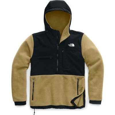 The North Face Denali Anorak Men's 3 The North Face Denali Anorak Men's