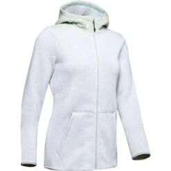 Under Armour UA Wintersweet Hoodie 2.0 Women's