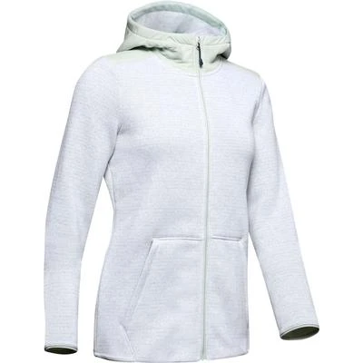 Under Armour UA Wintersweet Hoodie 2.0 Women's 3 Under Armour UA Wintersweet Hoodie 2.0 Women's