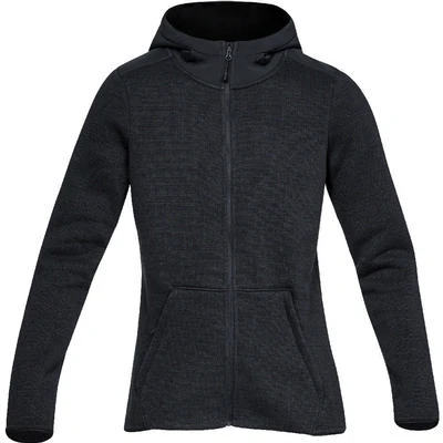Under Armour UA Wintersweet Hoodie 2.0 Women's 4 Under Armour UA Wintersweet Hoodie 2.0 Women's - Image 2