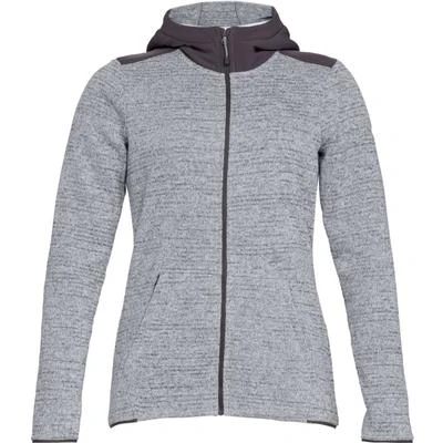 Under Armour UA Wintersweet Hoodie 2.0 Women's 5 Under Armour UA Wintersweet Hoodie 2.0 Women's - Image 3