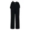 Dare2B Attract III Pant Women's -The North Face Shop 37385 BLACK m