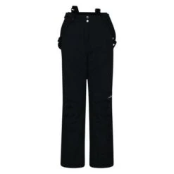 Dare2B Attract III Pant Women's
