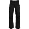 686 Supreme Cargo Shell Pant Men's -The North Face Shop 38542 BLACK m