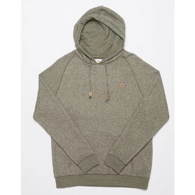 Tentree Arawin Hoodie Men's 3 Tentree Arawin Hoodie Men's
