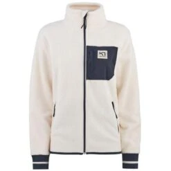 Kari Traa Rothe Midlayer Women's