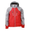 Descente Adventure Jacket Men's 1 Descente Adventure Jacket Men's -The North Face Shop 3964 RUBY m