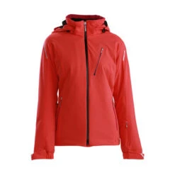 Descente Hayden Jacket Women's