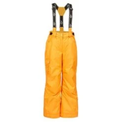 Jupa Galina Pant Teen Girls'