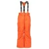 Jupa Mikhail Pant Teen Boys' -The North Face Shop 4121 SPICY ORANGE m