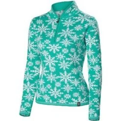 Neve Designs Ingrid Women's Sweater